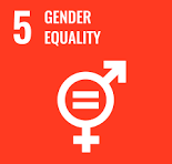 SDG 5